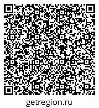 79068863201