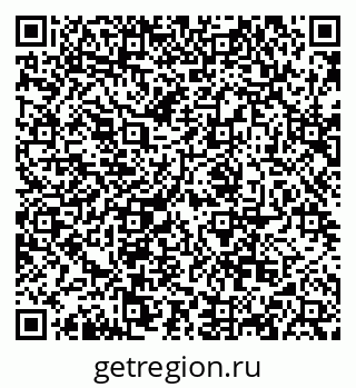 79068863202