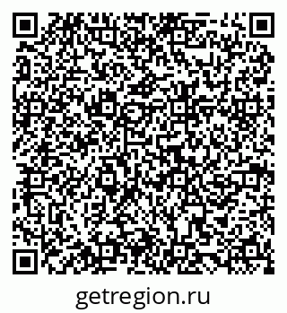 79068863203