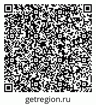 79068863205
