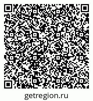 79068863207