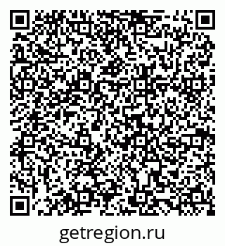 79068863209