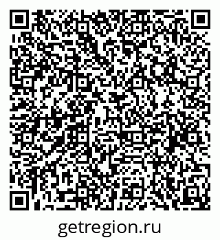 79068863210