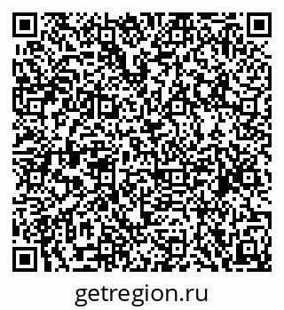 79068863211