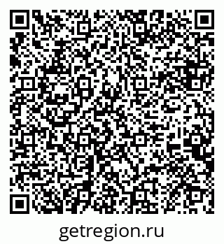 79068863213