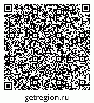 79068863215