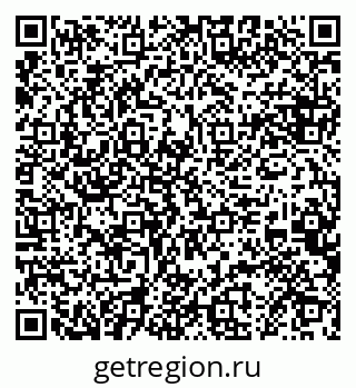 79068863216
