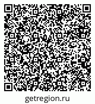 79068863217