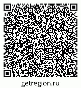 79068863218