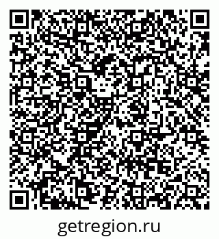 79068863219