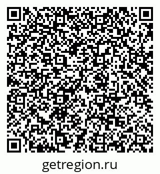 79068863220