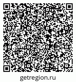 79068863221