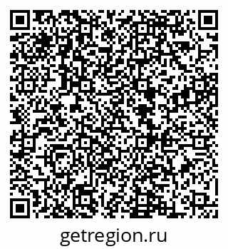 79068863222