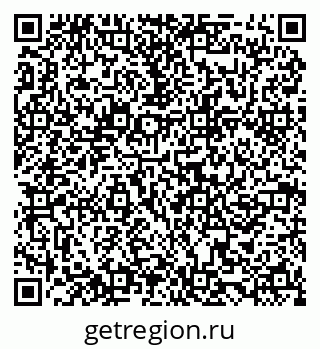 79068863223