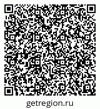 79068863224