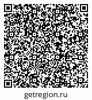 79068863225