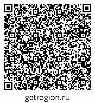 79068863226