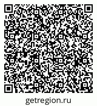79068863227