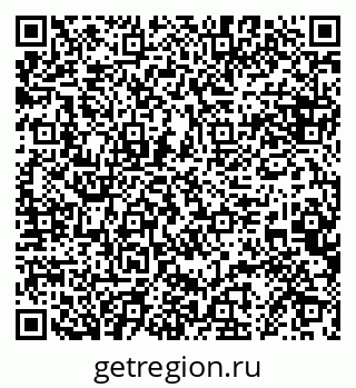 79068863230