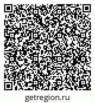 79068863231