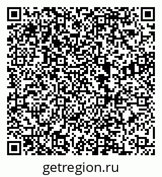 79068863232