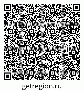 79068863233