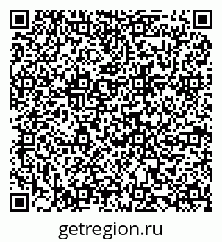 79068863234