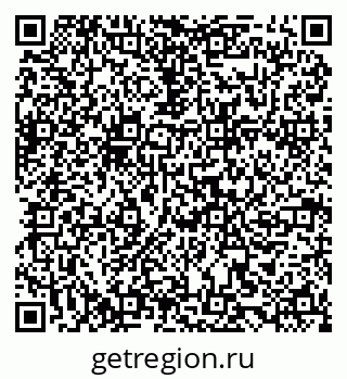 79068863235