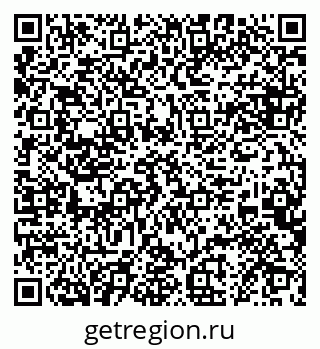79068863236