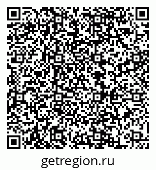 79068863240
