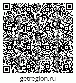 79068863241