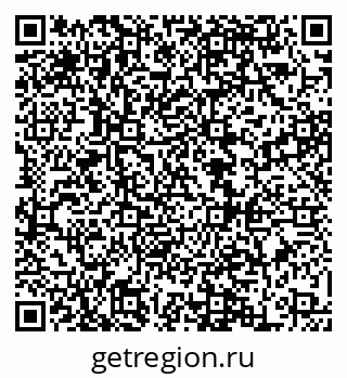 79068863242