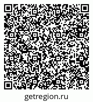 79068863244