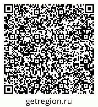 79068863246