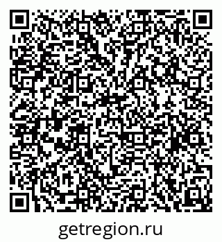79068863247
