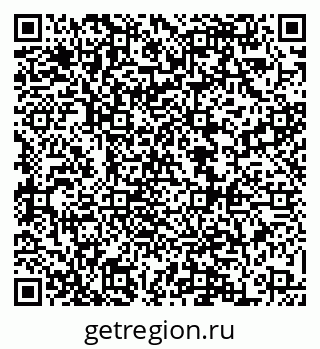 79068863248
