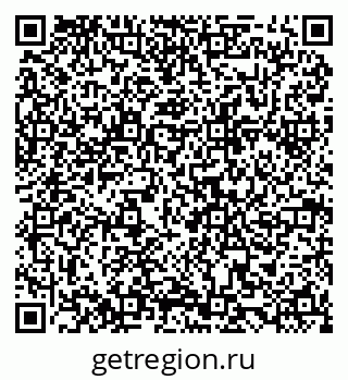 79068863249