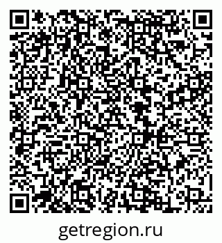 79068863250