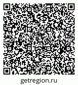 79068863251