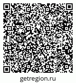 79068863252
