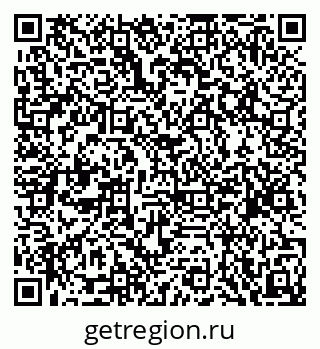79068863253