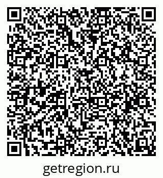 79068863254