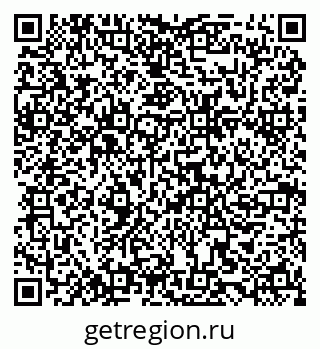 79068863255