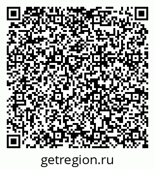 79068863257