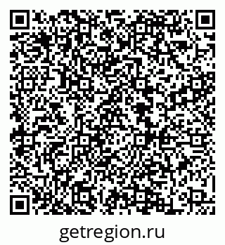 79068863258