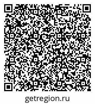 79068863259