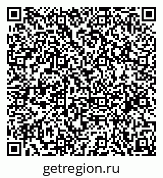 79068863261