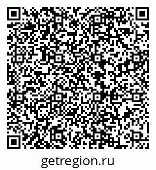 79068863263