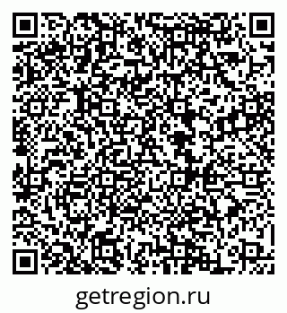 79068863264