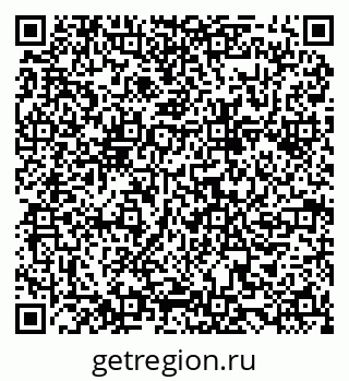 79068863265